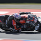 Image for article titled Aprilia's Aleix Espargaró Wins 1st MotoGP Race in 200th Start